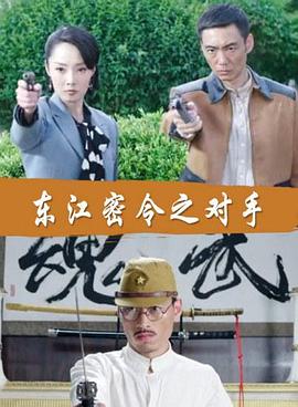 向日葵下载汅api免费无限看