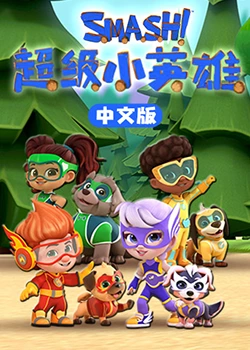 洒色网